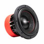 MB Quart RW1-254 RCK thumbnail image