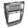 Scosche ITCLS01B Dash Kit thumbnail image