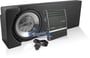 500W Ford Hitron + Scosche Bass Package thumbnail image