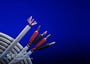 Monster Cable MCX1s BWML-15/15 thumbnail image