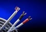 Monster Cable M1.2s ML-10/10 thumbnail image