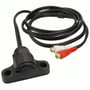 Install Bay IBR80 thumbnail image