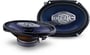 Pioneer TS-A6880R thumbnail image