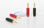 Monster Cable MT R-H MKII thumbnail image