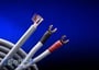 Monster Cable M1.2s ML-C10 thumbnail image