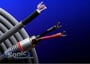 Monster Cable M2.2s ML-C10 thumbnail image
