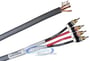 Monster Cable M1.4s ML-C10 thumbnail image