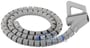 Monster Cable CIT MGY-50 thumbnail image