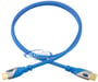 Monster Cable Blu-Ray 900 Higher Definition Experience Pack thumbnail image