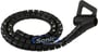 Monster Cable CIT MBK-50 thumbnail image