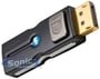 Monster Cable DL DSPT-HDMI ADPT thumbnail image