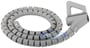 Monster Cable CIT LGY-50 thumbnail image