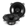 NVX Front N-Series Speaker Upgrade Kit for 1985 Mazda GLC thumbnail image