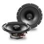 NVX N-Series Front Door Speaker Upgrade Kit thumbnail image