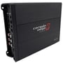 Cerwin-Vega H800.4D thumbnail image
