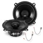 NVX Front N-Series Speaker Upgrade Kit for 1986-1989 Mazda RX-7 thumbnail image
