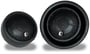 Kicker r22 thumbnail image