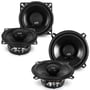 NVX Complete N-Series Speaker Upgrade Kit for 2007-2012 Mazda CX-7 thumbnail image
