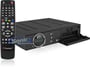 Coolsat Coolsat-6000-Premium Open Box Incomplete thumbnail image