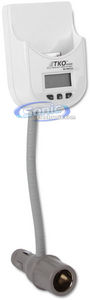 TKO Audio BH-FMTIL26 thumbnail image