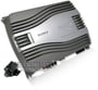 Sony XM-SD51X thumbnail image