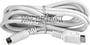 Boss iPC40 thumbnail image