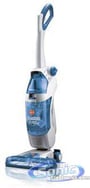 Hoover H3044 thumbnail image