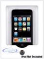 iPort IW21 (IW-21) thumbnail image