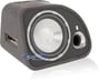FLI Audio FT12A-F5 Open Box thumbnail image