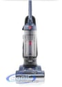 Hoover UH70105 thumbnail image