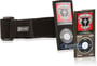Scosche switchKASE Smoke  kickBACK (IN4SCBK) iPod Case with tightGRIP thumbnail image