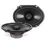 NVX N-Series Front Door Speaker Upgrade Kit thumbnail image
