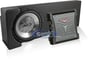 500W Ford Kicker + Scosche Bass Package thumbnail image