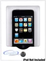 iPort IW-22 thumbnail image