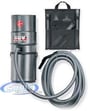 Hoover L2310 thumbnail image