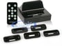 Scosche soundVIEW IPAVDOC thumbnail image