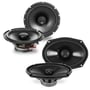 NVX N-Series Complete Speaker Upgrade Kit thumbnail image