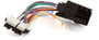 Metra GM Radio Retrofit Harness - 70-1862 thumbnail image