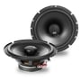 NVX N-Series Front Door Speaker Upgrade Kit thumbnail image