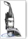 Hoover F8100900 thumbnail image