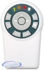 iPort EX-1 White (70032) thumbnail image