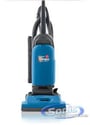 Hoover U5140900 thumbnail image