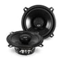 NVX N-Series Rear Deck Speaker Upgrade Kit thumbnail image