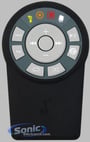 iPort EX-1 Black (70030) thumbnail image