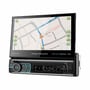 Power Acoustik PDN-721HB thumbnail image