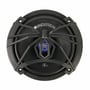 Soundstream SM.650 (Sold Individually) thumbnail image