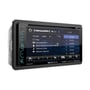 Soundstream VRN-65HXB thumbnail image