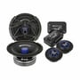 Soundstream SM.650C thumbnail image