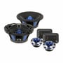 Soundstream SME.650C thumbnail image