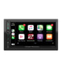 Power Acoustik CPAA-70M thumbnail image